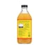 Bragg Organic Apple Cider Vinegar with The Mother 473ml image 3