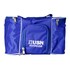 USN Fit Food Bag image 1