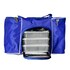 USN Fit Food Bag image 2
