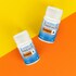 Schuessler Combination A Tissue Salts 125 Tablets image 2