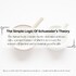 Schuessler Combination A Tissue Salts 125 Tablets image 5