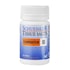 Schuessler Combination B Tissue Salts 125 Tablets image 1