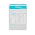 Pretty Gorgeous Nail Formula 30 Caplets image 2