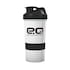 EQ Nutrition Anthony Joshua Smart Shaker image 2