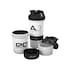 EQ Nutrition Anthony Joshua Smart Shaker image 3