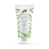 Dr Organic Aloe Vera Soothing Face Wash 150ml image 1