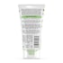 Dr Organic Aloe Vera Soothing Face Wash 150ml image 2