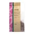 Holland & Barrett Dairy Free Chocolate Buttons 100g image 1