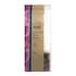 Holland & Barrett No Added Sugar Choccy Raisins 125g image 1
