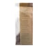 Holland & Barrett No Added Sugar Choccy Raisins 125g image 2