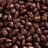 Holland & Barrett No Added Sugar Choccy Raisins 125g image 3