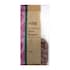 Holland & Barrett No Added Sugar Milk Chocolate Coated Peanuts 125g image 1
