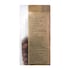 Holland & Barrett No Added Sugar Milk Chocolate Coated Peanuts 125g image 2