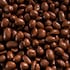 Holland & Barrett No Added Sugar Milk Chocolate Coated Peanuts 125g image 3