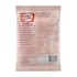 Proper Pops Protein Popped Crisps White Cheddar 25g image 2