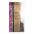 Holland & Barrett No Added Sugar Chocolate Buttons 100g image 1