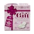 Gift Wellness Sanitary Pads 14 Normal image 1