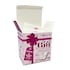 Gift Wellness Sanitary Pads 14 Normal image 2