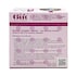 Gift Wellness Sanitary Pads 14 Normal image 4