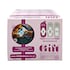 Gift Wellness Sanitary Pads 14 Normal image 5