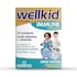 Vitabiotics Wellkid Immune 30 Chewables image 1