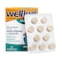 Vitabiotics Wellkid Immune 30 Chewables image 2