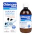 Vitabiotics Osteocare Liquid 500ml image 1