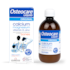 Vitabiotics Osteocare Liquid 500ml image 1
