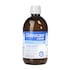 Vitabiotics Osteocare Liquid 500ml image 2