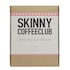 Skinny Coffee Club 28 Day Program image 1