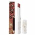Pacifica Devocean Natural Lipstick Tenderness 20g image 1
