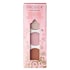 Pacifica Radiant Shimmer Coconut Multiples Highlighting Creams image 1