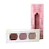 Pacifica Radiant Shimmer Coconut Multiples Highlighting Creams image 2
