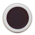 Pacifica Smolder Eye Lining Gel Tahitian Pearl image 1