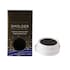 Pacifica Smolder Eye Lining Gel Tahitian Pearl image 2