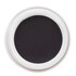 Pacifica Smolder Eye Lining Gel Midnight image 1