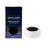 Pacifica Smolder Eye Lining Gel Midnight image 2
