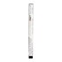 Pacifica Eye Pencil Jet Black 2g image 1