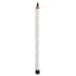 Pacifica Eye Pencil Jet Black 2g image 2