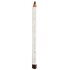 Pacifica Eye Pencil Fringe Brown 2g image 2