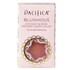 Pacifica Blushing Beauty Coconut & Rose Infused Cheek Colour Camellia 3g image 1