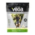Vega Clean Protein Vanilla 525g image 1