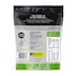 Vega Clean Protein Vanilla 525g image 2