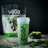 Vega Clean Protein Vanilla 525g image 4
