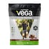 Vega Clean Protein Chocolate 555g image 1