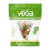 Vega Essentials Nutritional Powder Vanilla 612g image 1