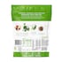 Vega Essentials Nutritional Powder Vanilla 612g image 2