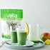 Vega Essentials Nutritional Powder Vanilla 612g image 4