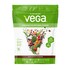Vega Essentials Nutritional Powder Chocolate 648g image 1