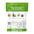 Vega Essentials Nutritional Powder Chocolate 648g image 2